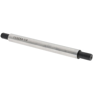 Lathe Mandrels, Dog - Value Collection 262-2022