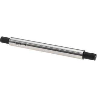 Lathe Mandrels, Dog - Value Collection 262-2024