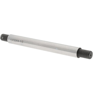 Lathe Mandrels, Dog - Value Collection 262-2026