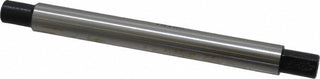 Lathe Mandrels, Dog - Value Collection 262-2030