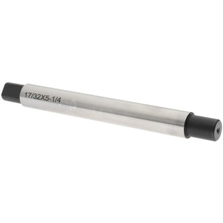 Lathe Mandrels, Dog - Value Collection 262-2034