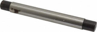 Lathe Mandrels, Dog - Value Collection 262-2042