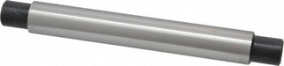 Lathe Mandrels, Dog - Value Collection 262-2044