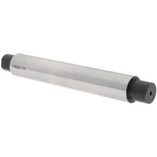 Lathe Mandrels, Dog - Value Collection 262-2056