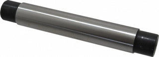Lathe Mandrels, Dog - Value Collection 262-2112