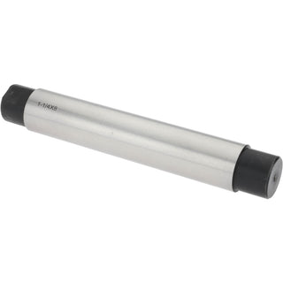Lathe Mandrels, Dog - Value Collection 262-2116