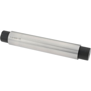 Lathe Mandrels, Dog - Value Collection 262-2120