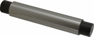 Lathe Mandrels, Dog - Value Collection 262-2132