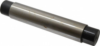 Lathe Mandrels, Dog - Value Collection 262-2148