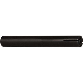 Lathe Mandrels, Dog - Value Collection 262-4024