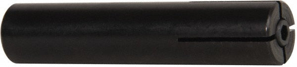 Lathe Mandrels, Dog - Value Collection 262-4040