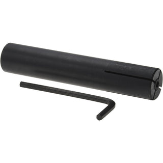 Lathe Mandrels, Dog - Value Collection 262-4048