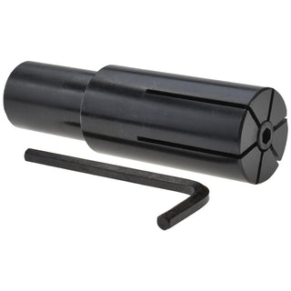 Lathe Mandrels, Dog - Value Collection 262-4116
