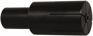 Lathe Mandrels, Dog - Value Collection 262-4120