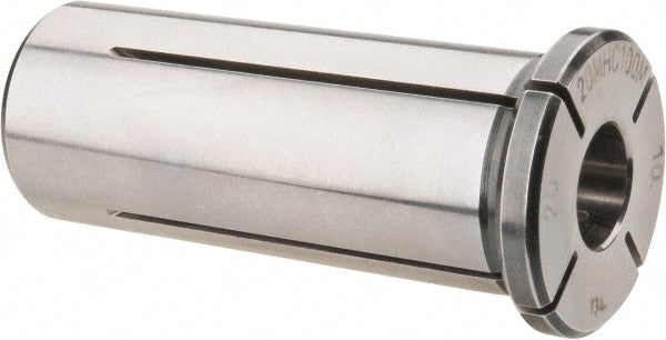 Collet - Kennametal 3026655