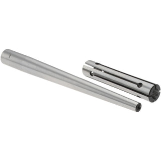 Lathe Mandrels, Dog - Value Collection 262-3050