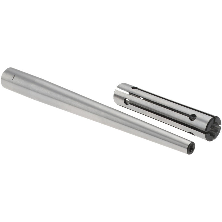 Lathe Mandrels, Dog - Value Collection 262-3050