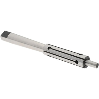 Lathe Mandrels, Dog - Value Collection 262-3054