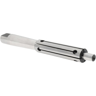 Lathe Mandrels, Dog - Value Collection 262-3056