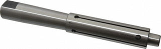 Lathe Mandrels, Dog - Value Collection 262-3058