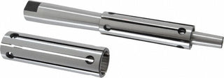 Lathe Mandrels, Dog - Value Collection 262-3060