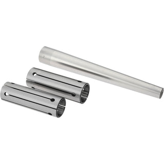 Lathe Mandrels, Dog - Value Collection 262-3062