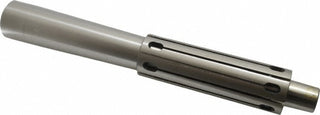 Lathe Mandrels, Dog - Value Collection 262-3064