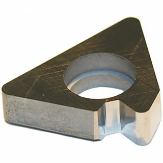 Insert & Holder Hardware - Tool-Flo 85518