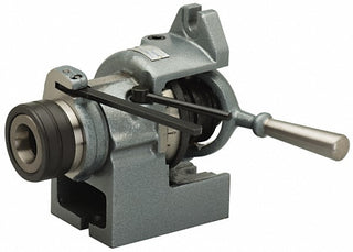 Collet Fixture - Yuasa 550-004