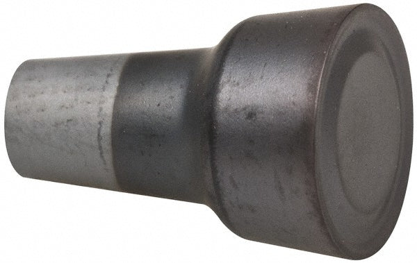 RCMK060400 Carbide Insert, Grade KC5010, AlTiN - Kennametal 1865871