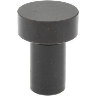 0.376in" Rest Button - Gibraltar 646445-G