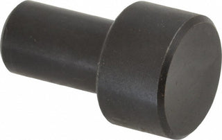 0.3760" Rest Button - Gibraltar 646450-G
