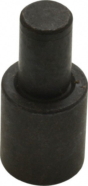 0.3760" Rest Button - Gibraltar 646461-G