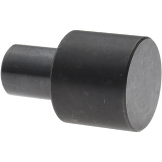 0.501in" Rest Button - Gibraltar 646480-G