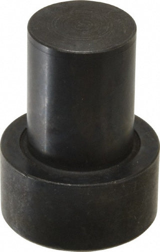 1.0010" Rest Button - Gibraltar 646516-G