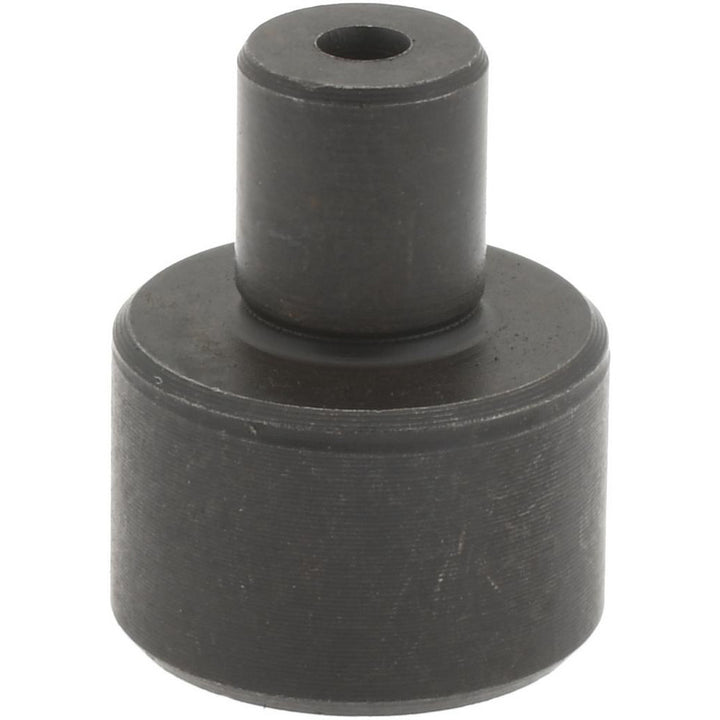 0.1885in" Rest Button - Gibraltar 9663071
