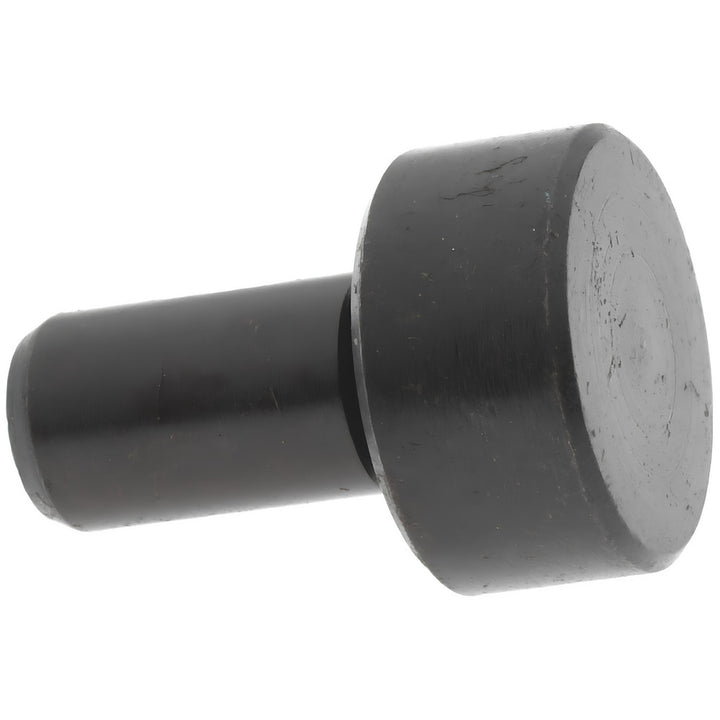 0.251in" Rest Button - Gibraltar 9663105