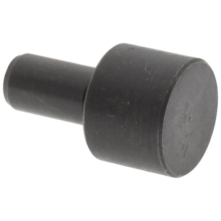 0.251in" Rest Button - Gibraltar 9663113