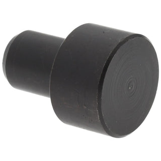 0.376in" Rest Button - Gibraltar 9663147