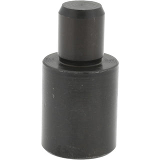 0.376in" Rest Button - Gibraltar 9663188
