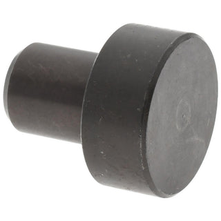 0.501in" Rest Button - Gibraltar 9663196