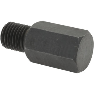 3/8-24 in Rest Button - Gibraltar Z2436