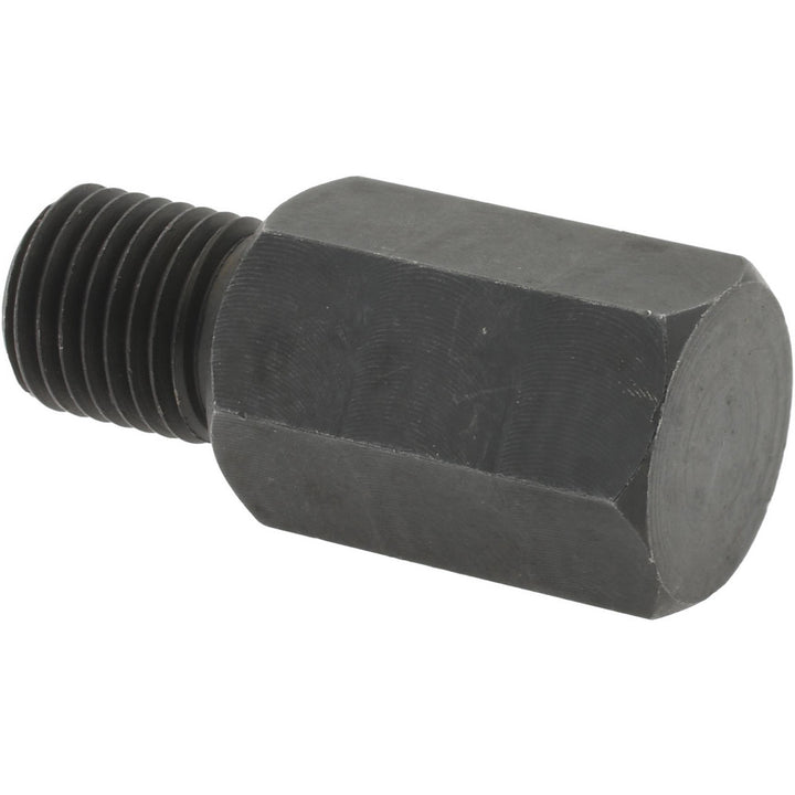 3/8-24 in Rest Button - Gibraltar Z2436