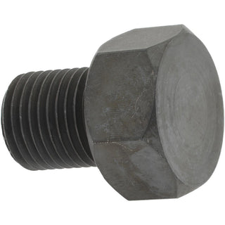 1/2-20 in Rest Button - Gibraltar Z2440