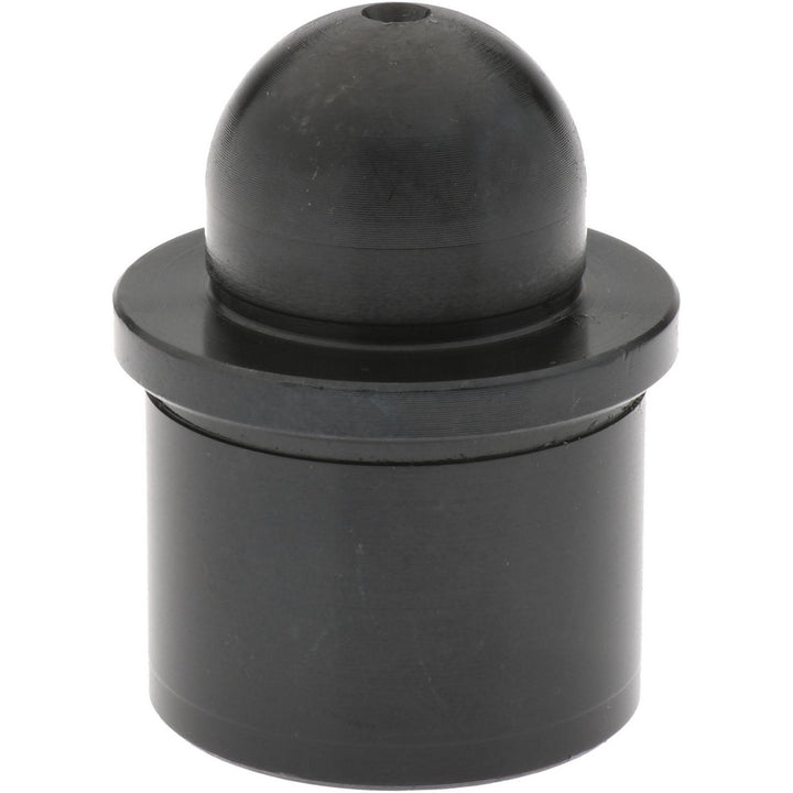 Locating Component - Gibraltar 677023-G