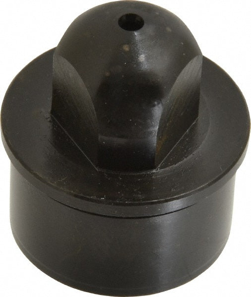 Locating Component - Gibraltar 677028-G