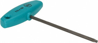 Hand Tools for Indexables - Ingersoll Cutting Tools 7000076