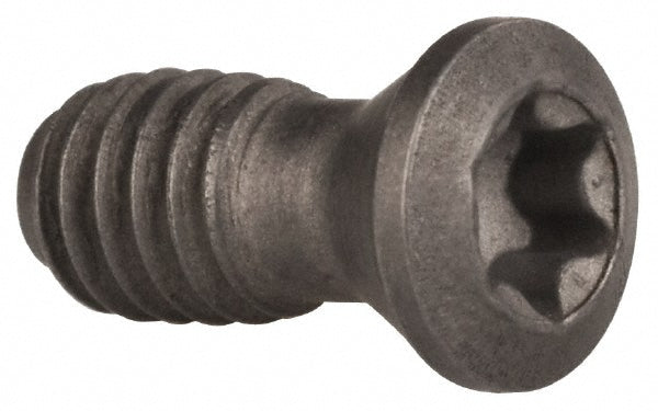 Fasteners for Indexables - Ingersoll Cutting Tools 7000517