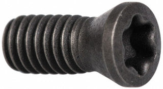 Fasteners for Indexables - Ingersoll Cutting Tools 7010015