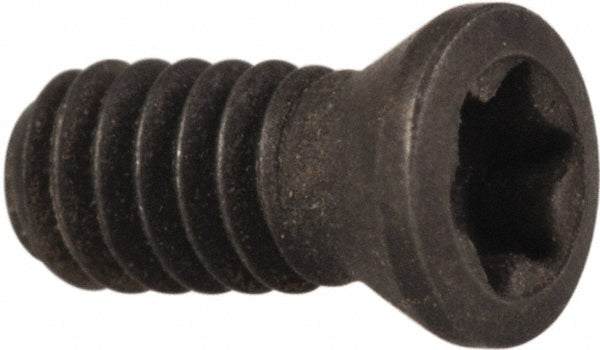 Fasteners for Indexables - Ingersoll Cutting Tools 7061002
